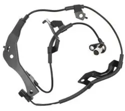 ABS Sensörü Ön Sol (Mitsubishi: L200 2.4 Dı-D 15 > / L200 2.2 Dı-D 19 >)