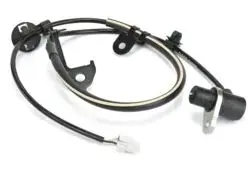 ABS Sensörü Ön Sağ (Toyota:Yaris 99-05)