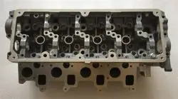 Silindir Kapağı (VW Caddy 15-Golf 05-Passat 10-Audi A3 03-13 A4 07-15 A6 11-18 Seat Leon 06-12 Skoda Octavia 04-13) Cfh-Clc-Cfj-Cff-Cfg-Cll-CGL-Cmg