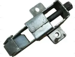 Stepne Kilidi (Dacia: Duster-Dokker-Lodgy)