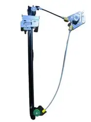 Cam Mekanizması Ön Sağ (VW:Transporter T4 96-03) / Manuel