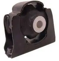 Motor Takozu On (Toyota: Corolla 14 > 1.4 D4d 1Ndtv Dizel / 1.33 1Nrfe Benzinli)