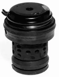 Motor Takozu (Volkswagen: Caddy II 1.9 TDI 96 > 03)