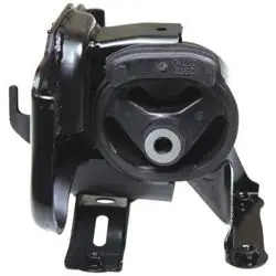 Motor Takozu (Toyota: Corolla 07 > 14 1.4-1.6 Benzinli Zrfe18-Zre120)
