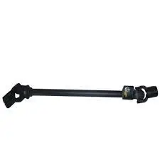 Direksiyon Mafsalı (Hyundai: H100 Kamyonet 97 > 03)