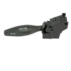 Sinyal Kumanda Kolu-(Ford: Transit V184 / Connect 02 -)