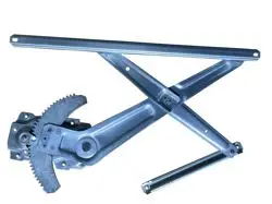 Cam Mekanizması Ön Sol (Toyota :Hilux 98 > 05 Ln145) / Manuel