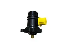 Thermostat Gövdesi Komple Opel: Aveo Cruze Adam Astra J Corsa D E Meriva B