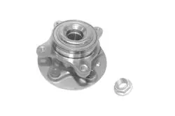 Teker Rulmanı Ön (Porya) Mercedes W205 15 > S205 15 > C205 15 > A205 16 > 18 W213 16 > S213 16 > A238 17 >