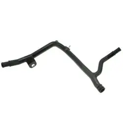 Su Borusu-Plastik (VW Golf 04-14 Passat 06-11 Audi A3 04-13 Skoda Octavia 04-13)