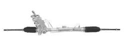 Direksiyon Kutusu-2 Halkalı Sensör-Trw Tip (VW Polo 02-10 Seat Ibiza 02-10 Skoda Fabia 00-10)