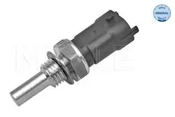 Su Sıcaklık Müşürü Opel Astra G / H / Vectra B / C 1.6Xer / 1.8Xe