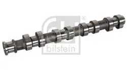 Eksantrik Mili Opel Astra G / H / Corsa C / D 1.2 / 1.4 Xep (Egzoz))