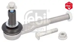 Rot Başı VW Passat / A4 / A6 Sol*Sağ 01-08 Y.M