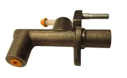 Merkez Debriyaj Üst-(Mazda: 323 90 > 96)