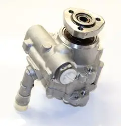 Direksiyon Pompası-52mm (VW Caddy 96-03 Polo CLS 96-02 Seat Ibiza 93-99)