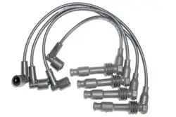 Buji Kablosu (Daewoo: Nubira 1.8 16V 03-2.0 16V 97 -)