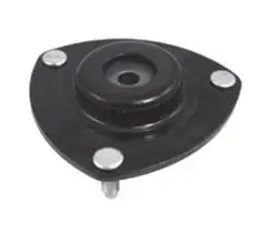 Takoz Amortisör Ön R / L (Honda: Civic 1.4-1.5-1.6 Hb / Sedan 2001 > 2003)