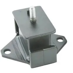 Motor Takozu Sağ (Mitsubishi: Pajero 3.2 Dı-D 07 >)