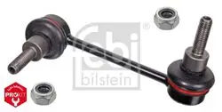 Z_Askı Rotu-Opel Movano A (X70) 2.2 Dtı (Jd)-66 KW / 90 Ps-09.2000 -