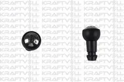 Vites Topuzu Partner II Partner Tepe P307 P207 P308 P3008 P1007 P807 P407 P5008 C3 Plurıel C4 C2 Saxo C3 II C4 Picasso C8 C3 Picasso C Elysee C3 Berlingo II Berlingo III C3 (Hafıf Model)