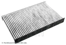 Polen Filtresi C2 C3 C4 Ds4 P307 P308 P407 P1007 Rcz Karbonlu