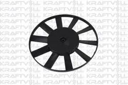Fan Pervanesı Renault R9 R11