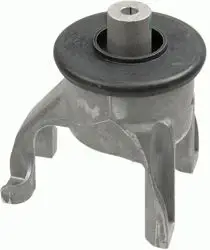 Motor Takozu (Vw