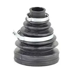 Aks Körüğü İç Kit Astra J/Insignia A14net-B14net-A16let-B16dtl-H-A20nft-A20nht-A20dt- 09-