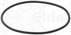 Conta Devirdaim Opel Astra F / Vectra A / Omega A 1.8 / 2.0