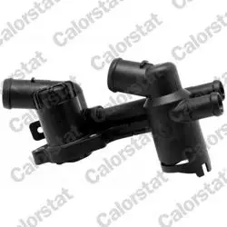 Termostat 80°C Th49380 / 89