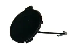 On Çekı Demir Kapağı (Hyundai: Accent Era (2007-2011) 2007 > 2011)