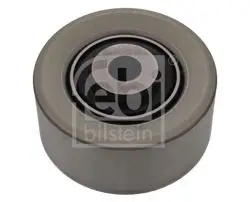Fren Hortumu Arka Caddy 04 > (Dingil Mesafelı Araclar İçin 2682mm)