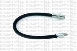 Fren Hortumu Arka G-Class W460 82 > 92 W461 93 > 00
