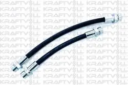 Fren Hortumu Arka Sağ Honda Civic Fk1 1.4 I-Vtec 1.6 I-Dtec 12->