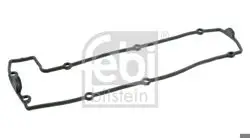 Külbütör Kapak Contası (Om602) 190 W201 85 > 93 W124 93 > 95 W210 96 > 99 S210 96 > 99