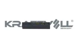 Radyatör Ile Termostat Arası Hortumu Corsa C 1,3 CDTI