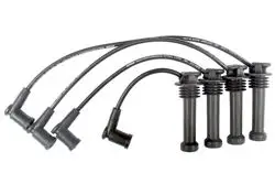 Buji Kablosu (Ford: Focus 1.6 98-07 Mondeo 1.6 07-14 Fiesta 1.4 01-12)