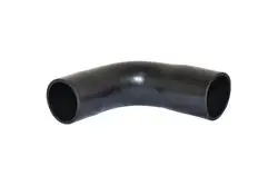 Hortum Mazot Depo-(Mazda: E2200 / Kia: Besta)