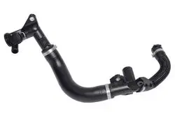 Devirdaim Hortumu (Peugeot: 206 + / 207 / 208 / 3008 / 2008 / Citroen: C3 / C4 2006 > 2013)