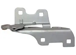 Motor Kaput Mentesesı Sol (Renault: Clio II 2003 >)