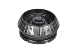Amortisör Takozu (Ford: Fiesta IV 1995 > 2002)