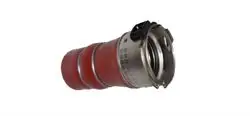 Turbo Hortumu Küçük Silikon (Renault: Megane III 1.5 DCI 2009 > 2016)