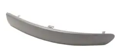 Arka Tampon Çıtası Sağ (Fiat: Linea 2012)