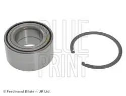 Rulman Ön Teker Kit-(38×70×37)-(Hyundai: Accent 00-06 / Accent-Era 07-11 / Getz / Atos) Segmanlı