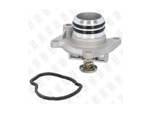 Termostat Z1.0Xe Z10xep Z1.2Xe Z1.2Xep Agila A