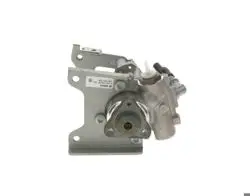 Direksiyon Pompası E-39 M-52 / 54