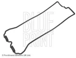 Külbütör Kapağı Nissan Micra II 1.0-1.3 92-00