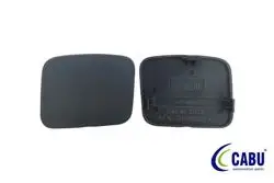 Ön Tampon Çeki Demir Kapağı Sol Connect 06 > 09
                                Takım
