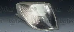 Sinyal Sol (Peugeot 306 93-97)
